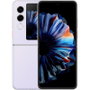 ZTE Nubia Flip 2 5G 8GB/256GB Púrpura